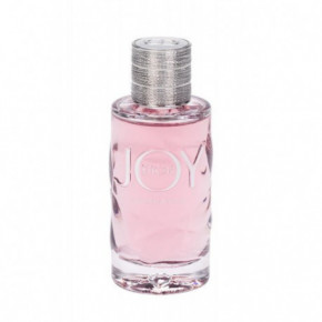 Christian Dior Joy by dior kvepalų atomaizeris moterims EDP 5ml