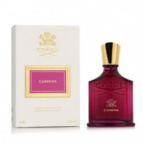 Creed Carmina perfume atomizer for women EDP 5ml