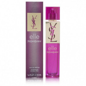 Yves Saint Laurent Elle kvepalų atomaizeris moterims EDP 5ml