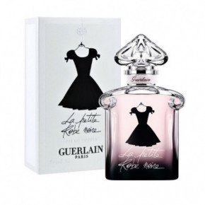 Guerlain La petite robe noire parfüüm atomaiser naistele EDP 5ml