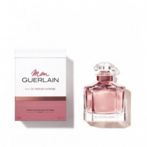 Guerlain Mon guerlain intense parfüüm atomaiser naistele EDP 5ml