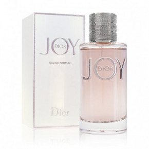 Dior Joy by dior kvepalų atomaizeris moterims EDP 5ml