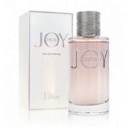 Dior Joy by dior kvepalų atomaizeris moterims EDP 5ml