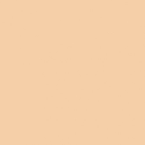 EVAGARDEN Nude Light Foundation Makiažo pagrindas 30ml