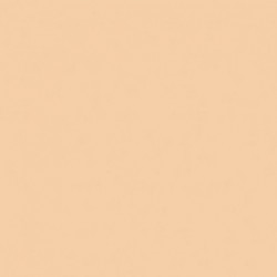 EVAGARDEN Nude Light Foundation Makiažo pagrindas 30ml