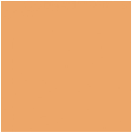 EVAGARDEN Nude Light Foundation Makiažo pagrindas 30ml