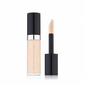 EVAGARDEN Perfector Concealer Maskeerija 5ml