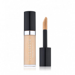 EVAGARDEN Perfector Concealer Maskeerija 5ml