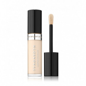 EVAGARDEN Light Up Concealer Konsīleris 5ml