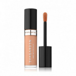 EVAGARDEN Light Up Concealer Maskuoklis 5ml