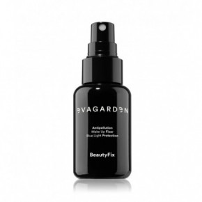 EVAGARDEN BeautyFix Meigi fikseerija 50ml