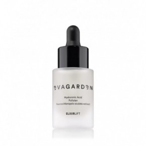 EVAGARDEN Elixirlift Face Serum 20ml