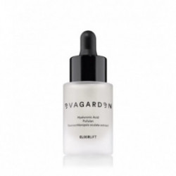 EVAGARDEN Elixirlift Stangrumo suteikiantis serumas 20ml