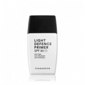 EVAGARDEN Light Defense Primer SPF50 50ml