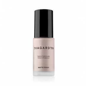 EVAGARDEN Matte Primer Makiažo bazė 30ml