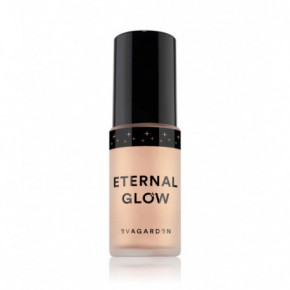 EVAGARDEN Eternal Glow Highlighter Izgaismojošs līdzeklis sejai 30ml