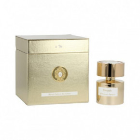 Tiziana Terenzi Mirach parfüüm atomaiser unisex PARFUME 5ml