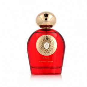 Tiziana Terenzi Tempel parfüüm atomaiser unisex PARFUME 5ml