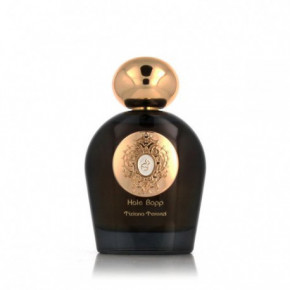 Tiziana Terenzi Hale bopp parfüüm atomaiser unisex PARFUME 5ml