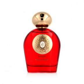 Tiziana Terenzi Wirtanen parfüüm atomaiser unisex PARFUME 5ml