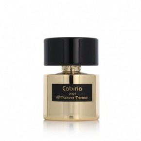 Tiziana Terenzi Cabiria parfüüm atomaiser unisex PARFUME 5ml