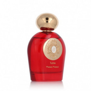 Tiziana Terenzi Tuttle parfüüm atomaiser unisex PARFUME 5ml