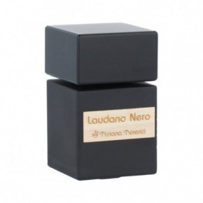 Tiziana Terenzi Laudano nero parfüüm atomaiser unisex PARFUME 5ml