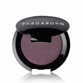EVAGARDEN Glaring Eye Shadow 263 Blackberry Wine