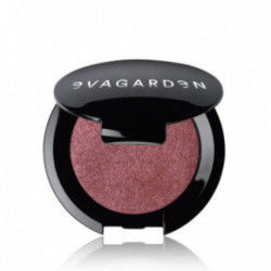 EVAGARDEN Glaring Eye Shadow Spindintys akių šešėliai 260 Oil Green