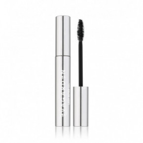 EVAGARDEN Gel Lash Repair Blakstienas stiprinantis serumas 10ml