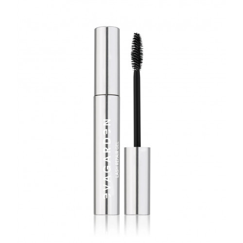 EVAGARDEN Gel Lash Repair Blakstienas stiprinantis serumas 10ml
