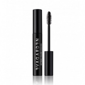 EVAGARDEN Extreme Volume Mascara Apimties suteikiantis blakstienų tušas 8ml