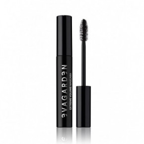 EVAGARDEN Incredible Mascara 9ml