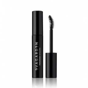 EVAGARDEN Panorama Mascara Volüümi andev ripsmetušš 9ml