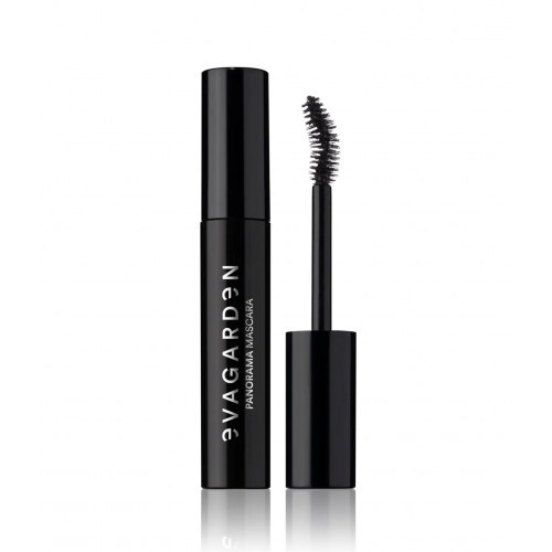 EVAGARDEN Panorama Mascara Apimties suteikiantis blakstienų tušas 9ml