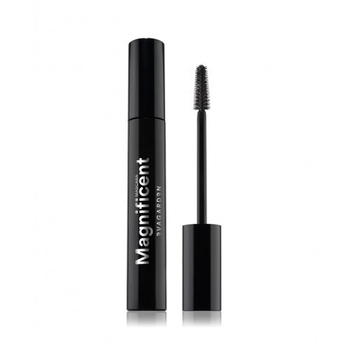 EVAGARDEN Magnificent Mascara Ilginantis ir tankinantis blakstienų tušas 10ml