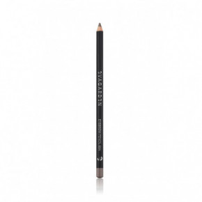 EVAGARDEN Eyebrow Pencil Kulmupliiats 80N Light