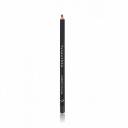 EVAGARDEN Eyebrow Pencil Antakių pieštukas 80N Light