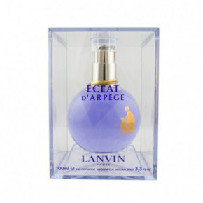 Lanvin éclat d’arpège parfüüm atomaiser naistele  5ml