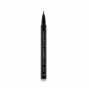 EVAGARDEN Easymarker Eye Liner Acu laineris Black