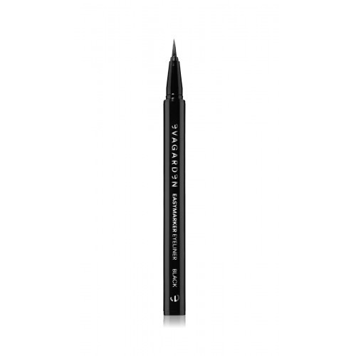 EVAGARDEN Easymarker Eye Liner Akių pravedimas Black