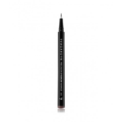 EVAGARDEN Precision Eyebrow Marker Antakių pieštukas 818 Light