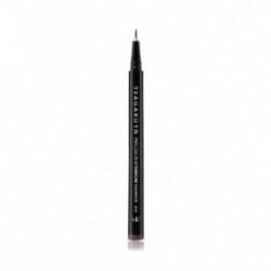 EVAGARDEN Precision Eyebrow Marker Antakių pieštukas 818 Light