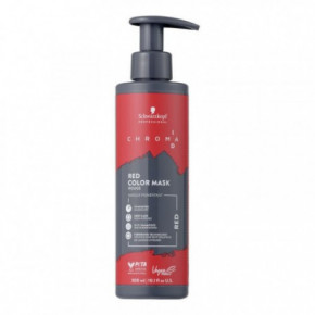 Schwarzkopf Professional Chroma ID Bonding Color Mask 300ml