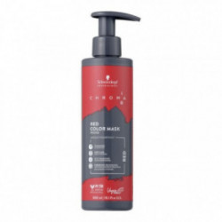 Schwarzkopf Professional Chroma ID Bonding Color Mask Intensyviai dažanti plaukų kaukė 300ml