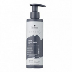Schwarzkopf Professional Chroma ID Bonding Color Mask Intensyviai dažanti plaukų kaukė 300ml