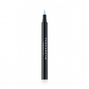 EVAGARDEN Color Pop Eye Liner Acu laineris 03 Blu Radiance