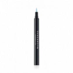 EVAGARDEN Color Pop Eye Liner Akių pravedimas 02 Blazing Pink