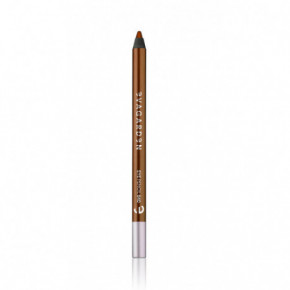 EVAGARDEN Superlast Eye Pencil Acu zīmulis 840 Copper