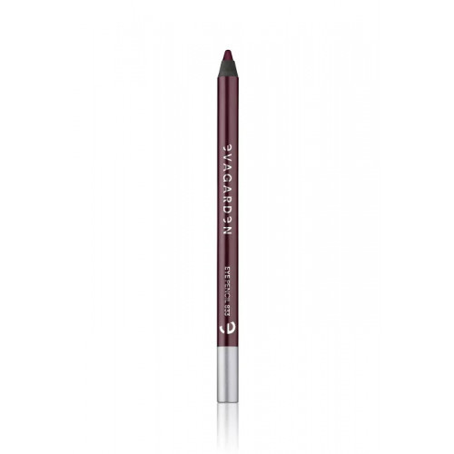 EVAGARDEN Superlast Eye Pencil Ilgai išliekantis akių pieštukas 840 Copper